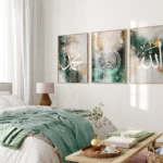 Image du produit suivant