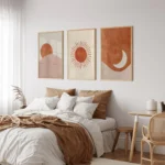 Image du produit précédent