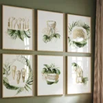 Image du produit précédent