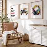 Image du produit précédent