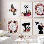 Image du produit précédent