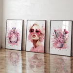 Image du produit suivant