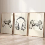 Image du produit précédent