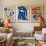 Image du produit précédent