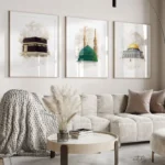 Image du produit précédent