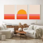 Image du produit suivant