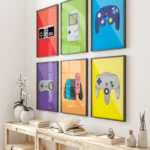 Image du produit précédent