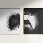 Image du produit suivant