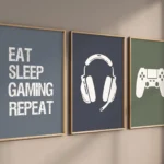 Image du produit précédent