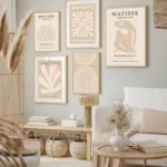 Image du produit suivant