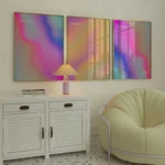 Image du produit suivant