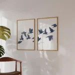 Image du produit précédent