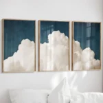 Image du produit précédent