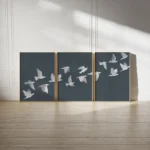 Image du produit précédent