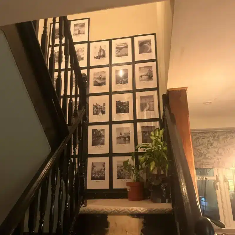 imgi_1_iap_800x800.6705539288_lc1jyuuv