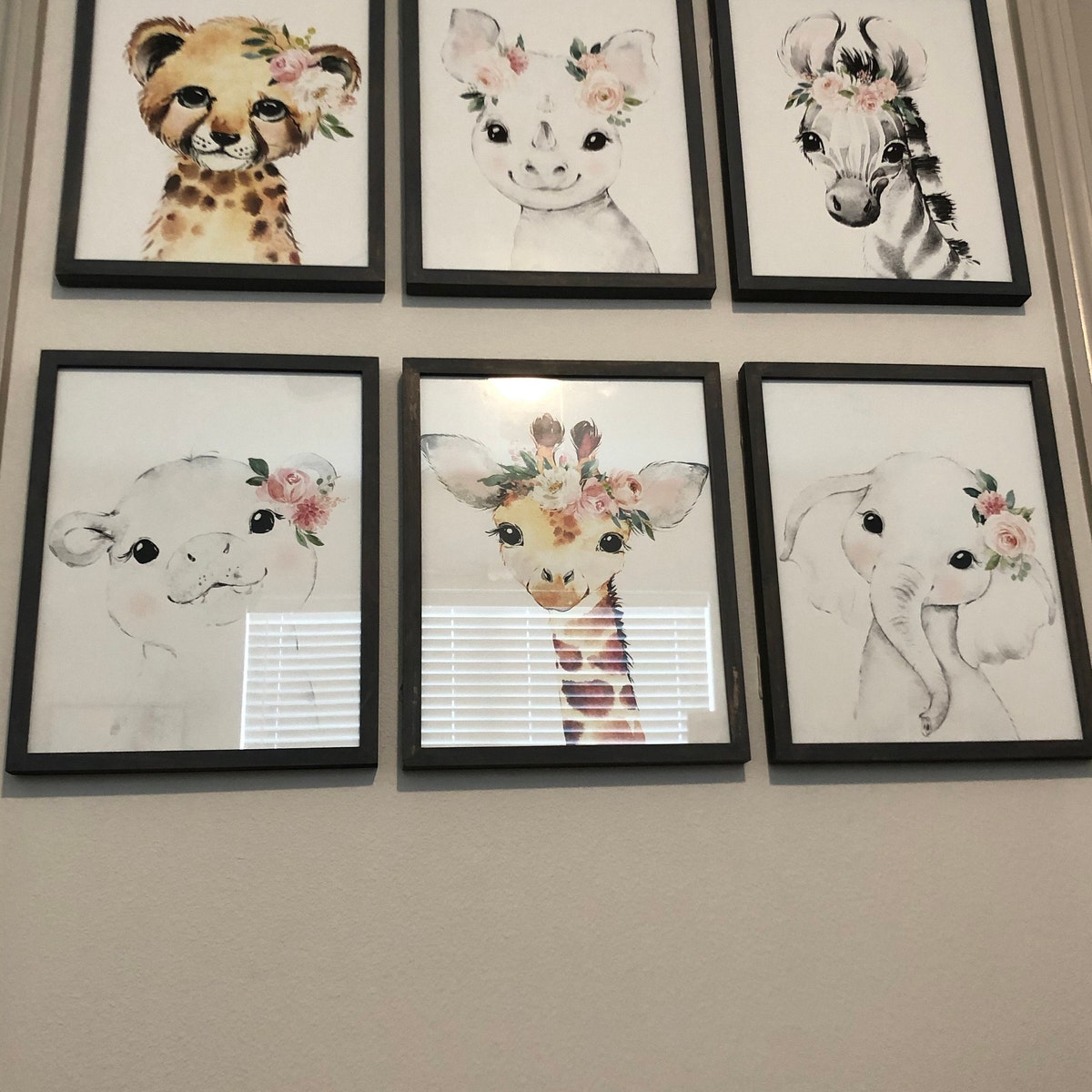 iap_1200x1200.2428005379_daga2nrw