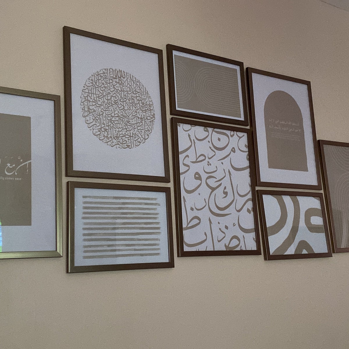 iap_1200x1200.4902770087_cnj8s14r