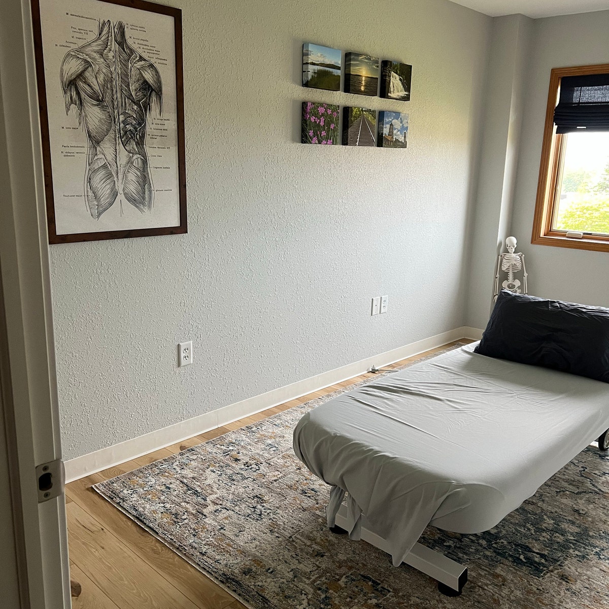 iap_1200x1200.5221511334_i1sxm1gu