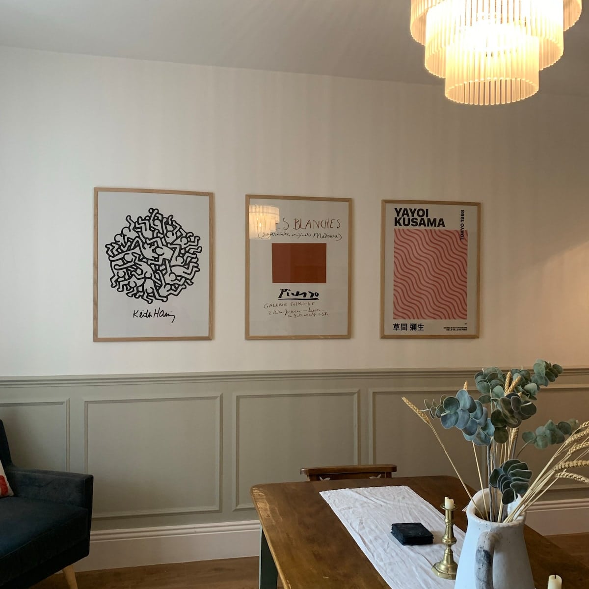 iap_1200x1200.5325664598_rjfnyn1y