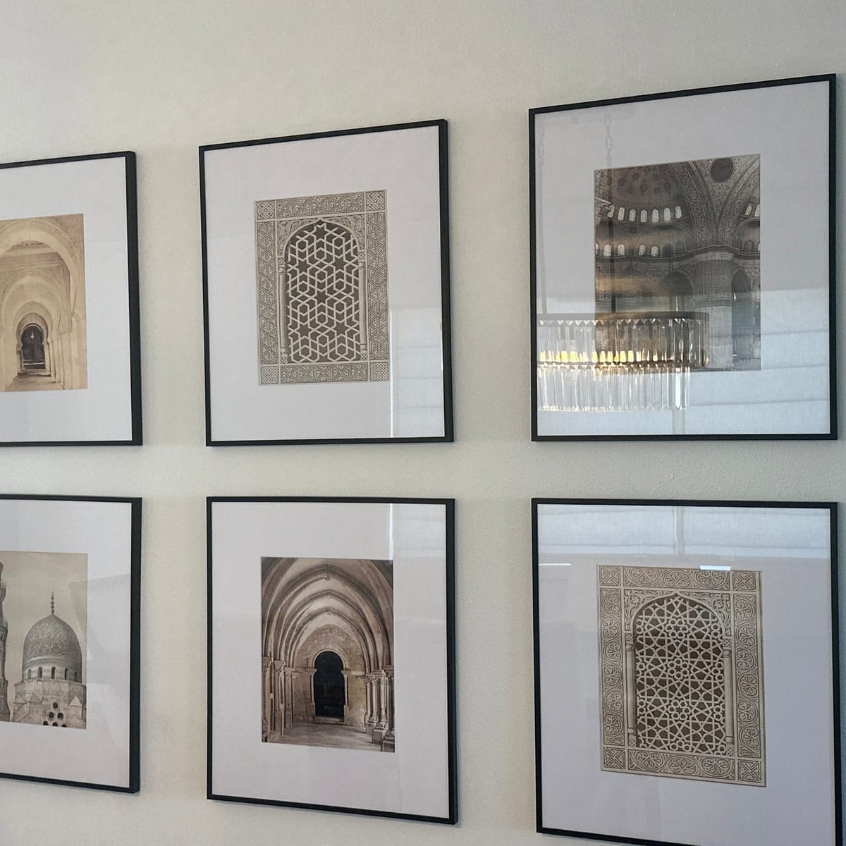 iap_1200x1200.5715951425_3yu04rr3