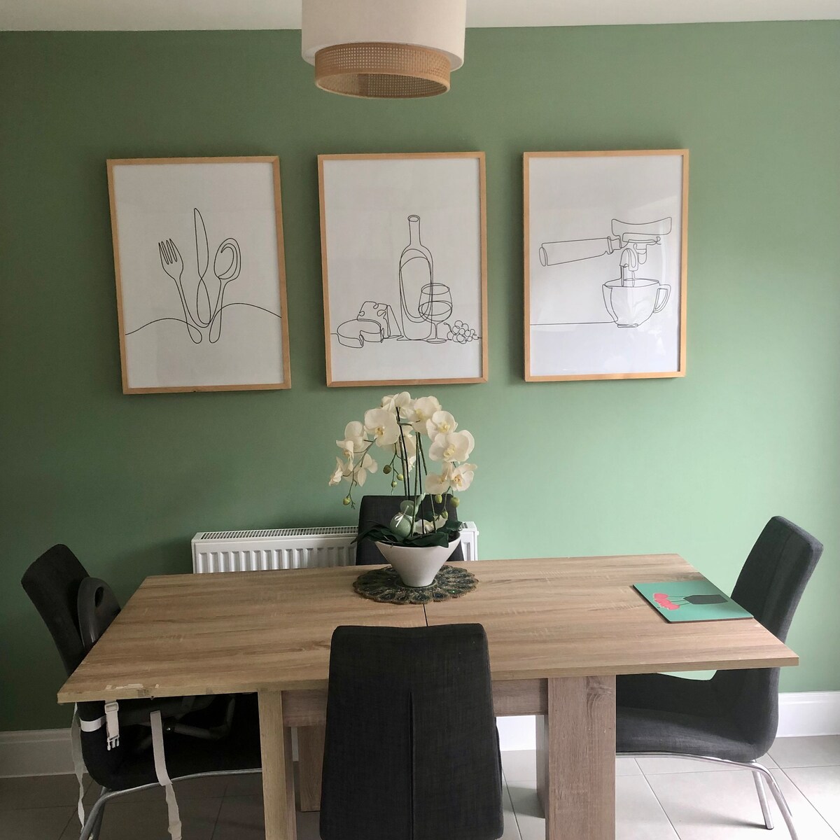 iap_1200x1200.6013873066_aq351m0w