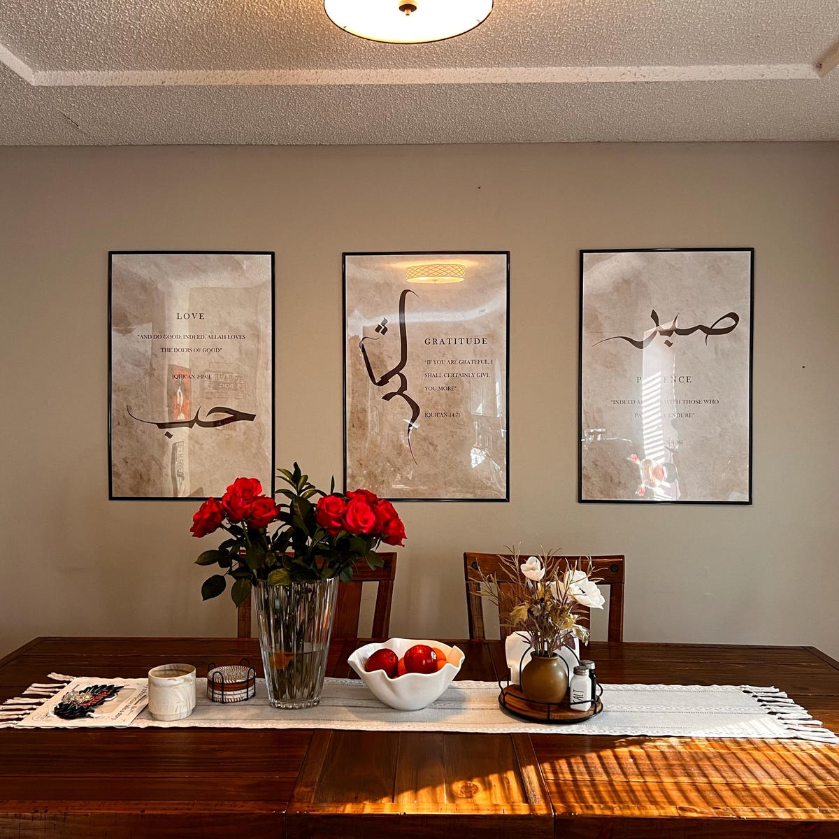 iap_1200x1200.6431220969_ewgn1z0b