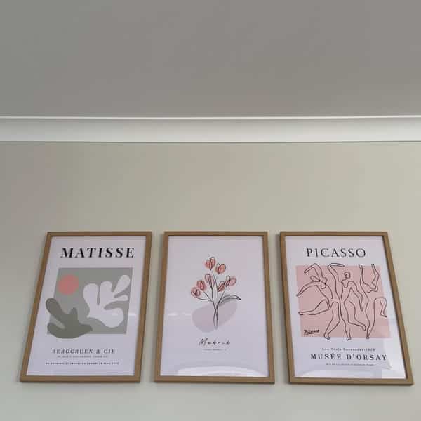 iap_600x600.6605310297_7dpwiwil