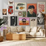 Image du produit suivant