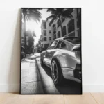 Image du produit suivant