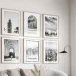 Image du produit précédent