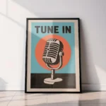 Image du produit suivant