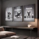 Image du produit précédent